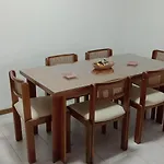 Departamento, amplio, luminoso y excelente ubicación
