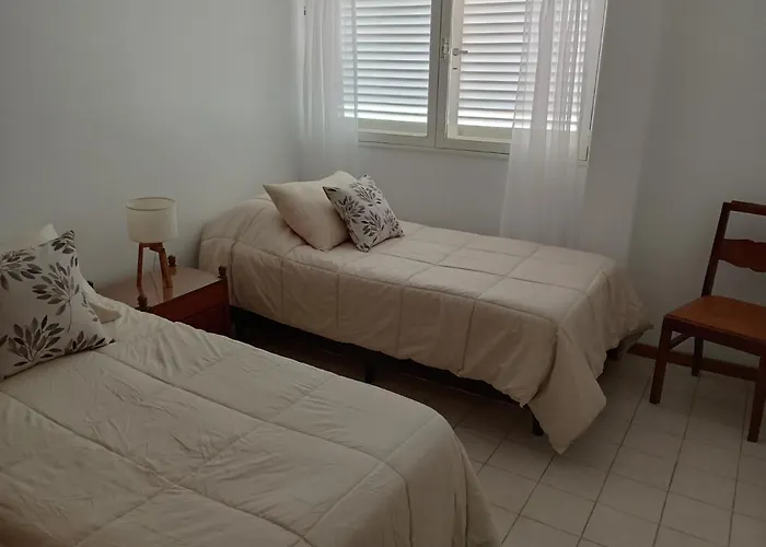 Departamento, amplio, luminoso y excelente ubicación