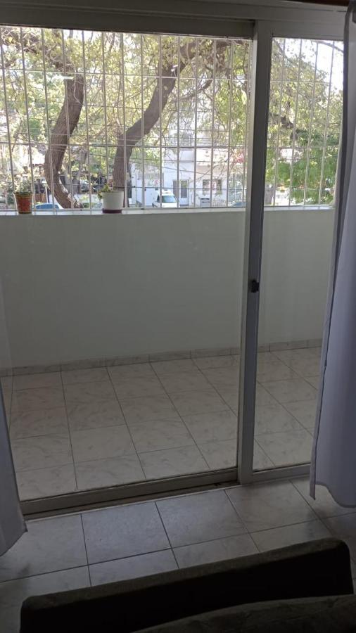 Departamento Belgrano *