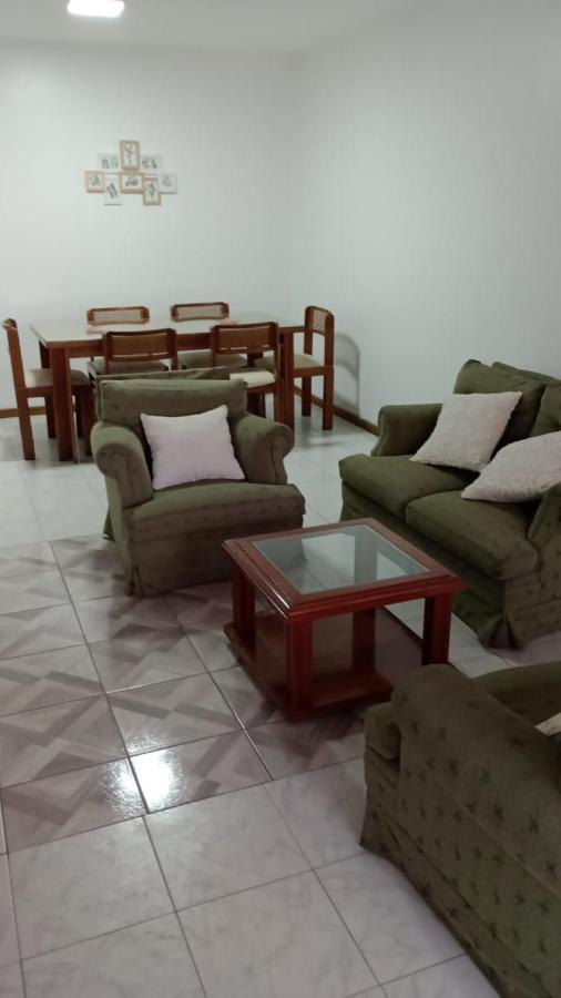 Departamento Belgrano Apartamento Mendoza